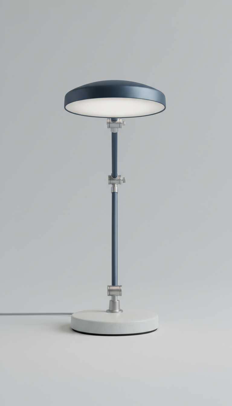 Example product