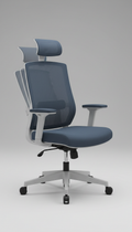 Example product